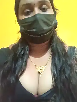 tamil-mala23 online show from 04/30/26, 05:36