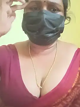 tamil-mala23 online show from 06/30/26, 05:30