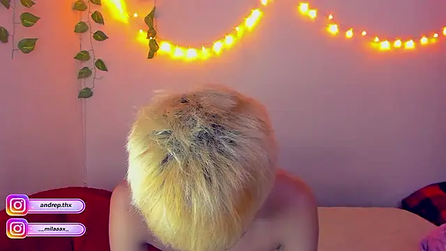 ThePerfectChemistry online show from 02/11/26, 12:32