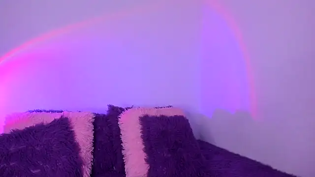 HeidyRousse online show from 02/25/26, 12:26