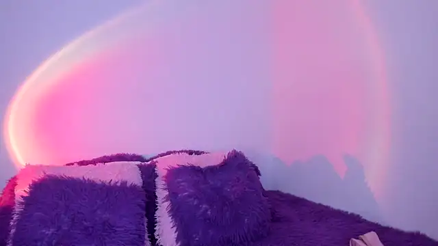 HeidyRousse online show from 03/05/26, 11:06