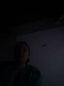 Passion-Blondy online show from 03/15/25, 05:59