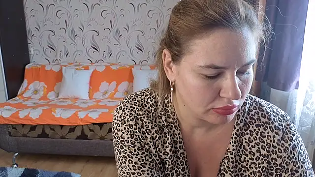 Snapshot of Passion-Blondy chatting on 07/21/26, 11:56 Passion-Blondy online show from 07/21/26, 11:56