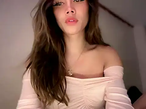 Snapshot of CallMeLerren chatting on 03/09/26, 09:57 CallMeLerren online show from 03/09/26, 09:57