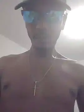 Picamacia20 online show from 11/19/25, 05:51