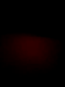 Picamacia20 online show from 01/15/26, 08:30