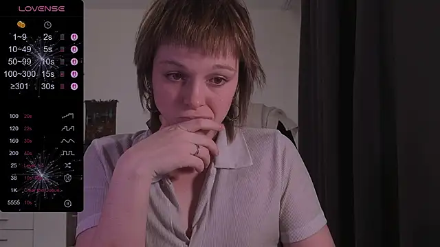 liquid0fluid0 online show from 03/28/26, 07:02