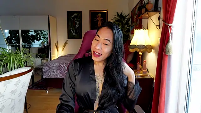 Snapshot of bianca_bellamy chatting on 12/01/25, 07:46 bianca bellamy online show from 12/01/25, 07:46