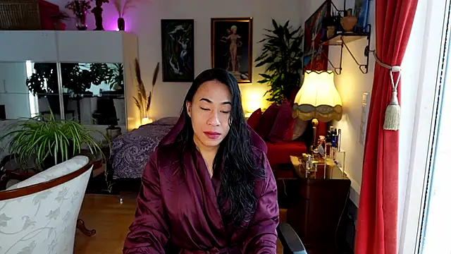 Snapshot of bianca_bellamy chatting on 01/09/26, 09:56 bianca bellamy online show from 01/09/26, 09:56