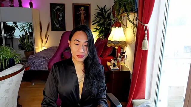 Snapshot of bianca_bellamy chatting on 02/05/26, 08:52 bianca bellamy online show from 02/05/26, 08:52