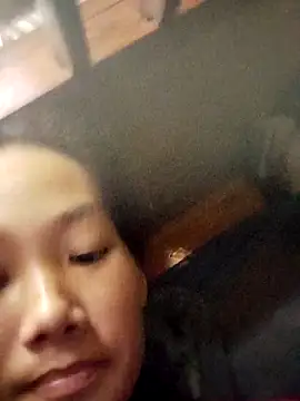 gio-thu online show from 10/10/25, 05:50