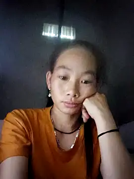 gio-thu online show from 10/11/25, 11:14