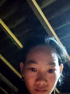 gio-thu online show from 11/06/25, 04:02