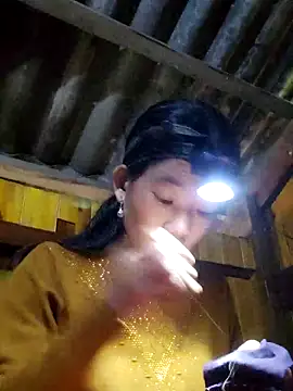 gio-thu online show from 11/08/25, 04:23