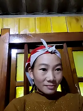 gio-thu online show from 12/03/25, 04:20