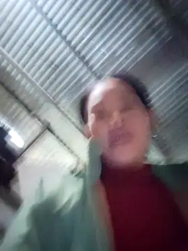 gio-thu online show from 12/23/25, 12:30