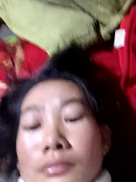 gio-thu online show from 01/05/26, 09:40