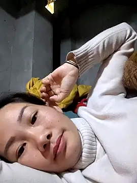 gio-thu online show from 01/19/26, 04:49