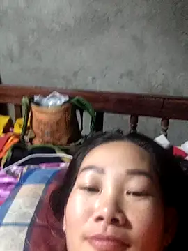 gio-thu online show from 02/08/26, 02:48