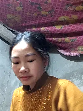 gio-thu online show from 02/13/26, 06:26