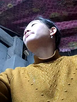 gio-thu online show from 02/19/26, 09:05