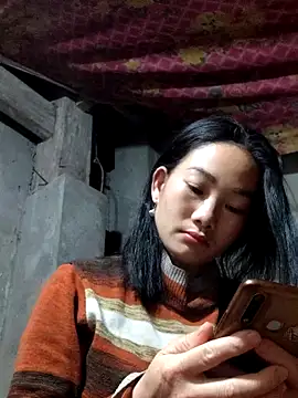 gio-thu online show from 02/24/26, 05:00