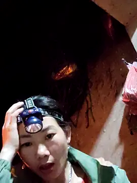 gio-thu online show from 03/01/26, 05:48