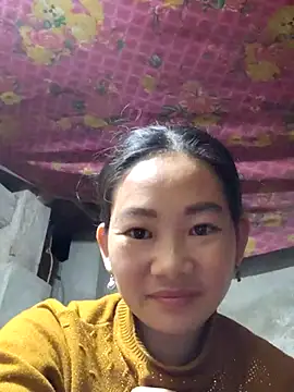 gio-thu online show from 03/10/26, 10:15