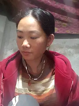 gio-thu online show from 03/16/26, 08:02