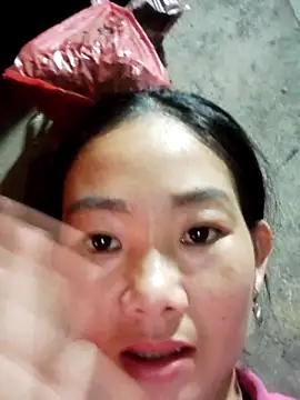 gio-thu online show from 03/21/26, 11:04