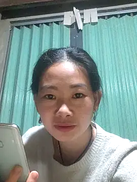 gio-thu online show from 03/21/26, 11:08