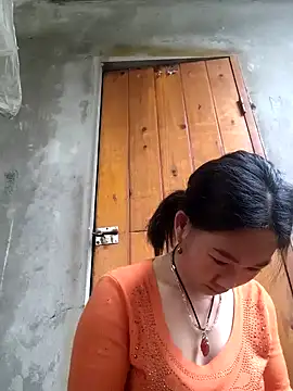 gio-thu online show from 03/26/26, 02:50