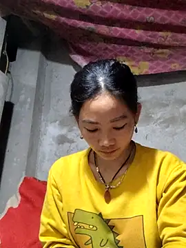 gio-thu online show from 03/27/26, 11:43