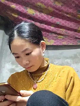 gio-thu online show from 03/29/26, 03:23