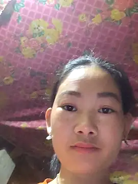 gio-thu online show from 04/01/26, 02:56