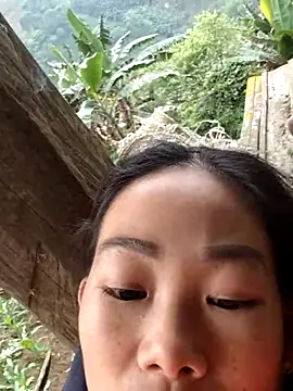 gio-thu online show from 04/02/26, 05:38