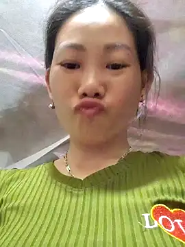 gio-thu online show from 05/26/26, 12:12