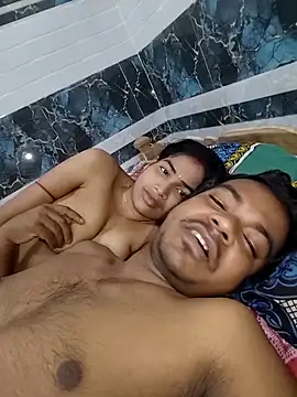 funnight4ubaby8456 online show from 11/02/25, 06:54