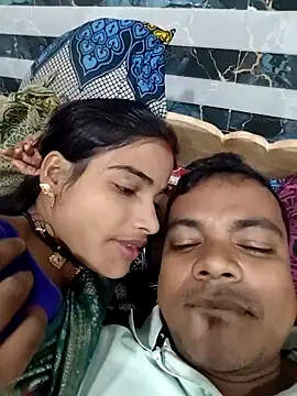 funnight4ubaby8456 online show from 11/08/25, 05:23