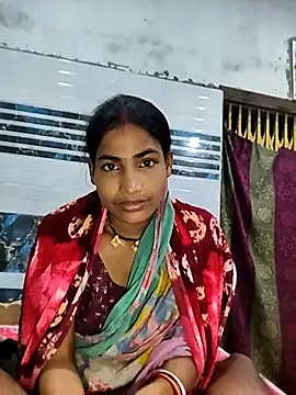 funnight4ubaby8456 online show from 11/15/25, 05:20