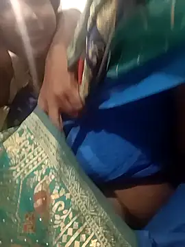 funnight4ubaby8456 online show from 11/16/25, 06:02