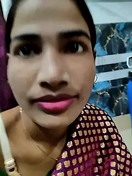 funnight4ubaby8456 online show from 12/02/25, 06:25