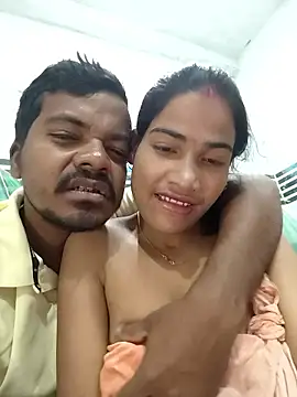 funnight4ubaby8456 online show from 12/04/25, 05:21