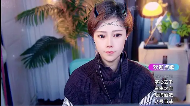 cherry-fa online show from 04/15/26, 10:00