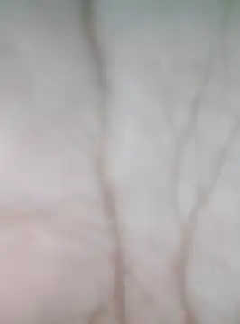 Anchal-8798 online show from 11/13/25, 06:07