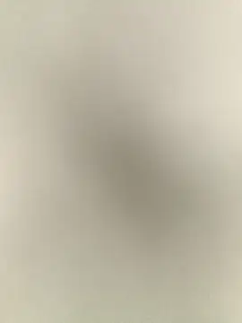 Anchal-8798 online show from 12/17/25, 06:14