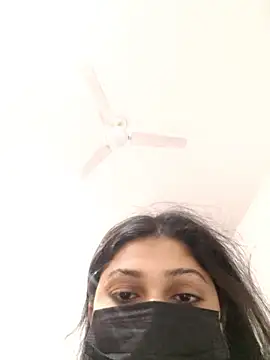 Anchal-8798 online show from 01/07/26, 05:48