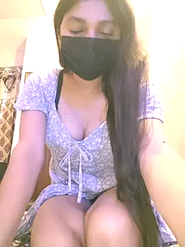 Anchal-8798 online show from 02/14/26, 05:53