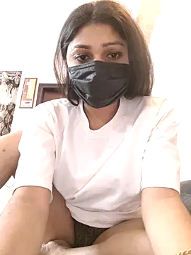 Anchal-8798 online show from 03/09/26, 05:17