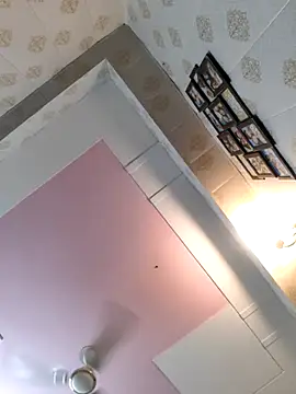 Anchal-8798 online show from 03/27/26, 05:12